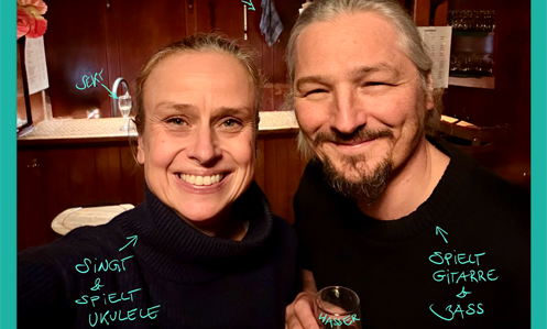 Foto: Robert Gortana