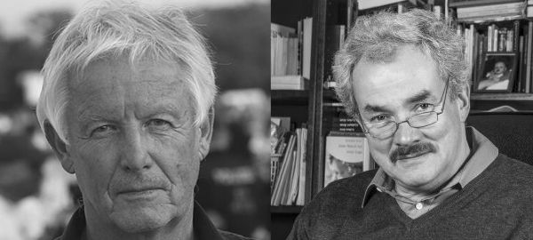 Foto: Robert Gortana