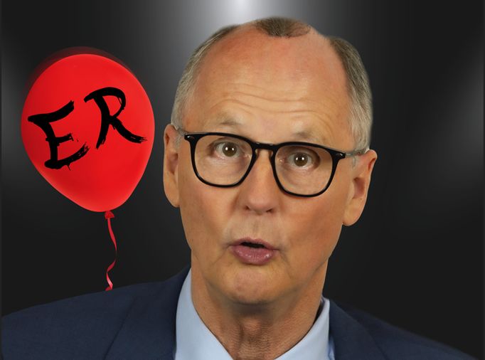 Foto: Robert Gortana