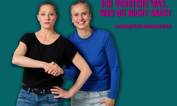 Foto: Robert Gortana