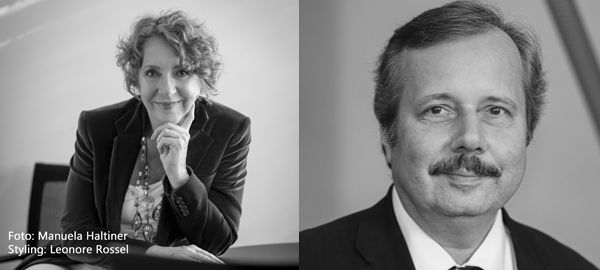 Foto: Robert Gortana